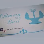 Chimera