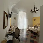 Chimera 3* Bari