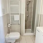 Chimera