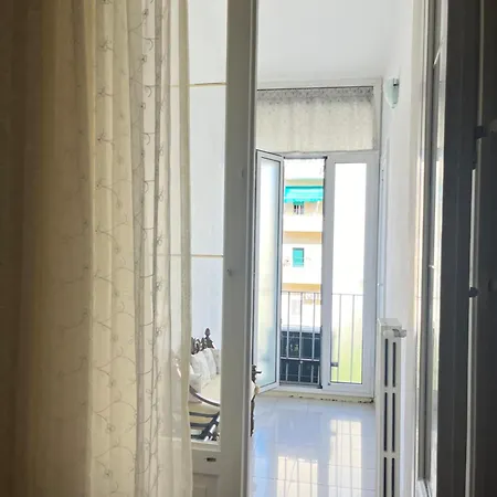 Chimera Frühstückspension