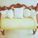Chimera 3* Bari