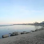 Chimera Oda ve Kahvaltı Bari