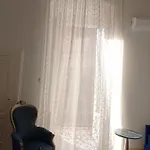 Oda ve Kahvaltı Chimera Bari