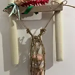 Chimera Oda ve Kahvaltı