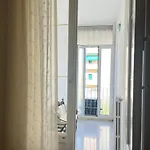 Chimera Bed & Breakfast