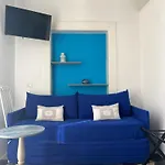 Chimera Oda ve Kahvaltı