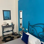 Chimera 3* Bari