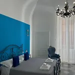 Chimera Oda ve Kahvaltı