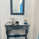 Chimera Oda ve Kahvaltı Bari