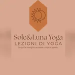 Chimera Oda ve Kahvaltı 3*