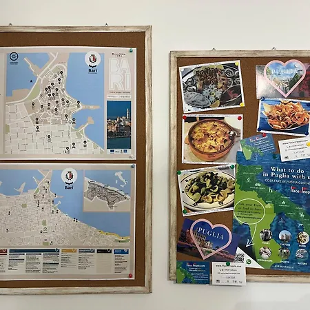 Chimera Bed & Breakfast 3*