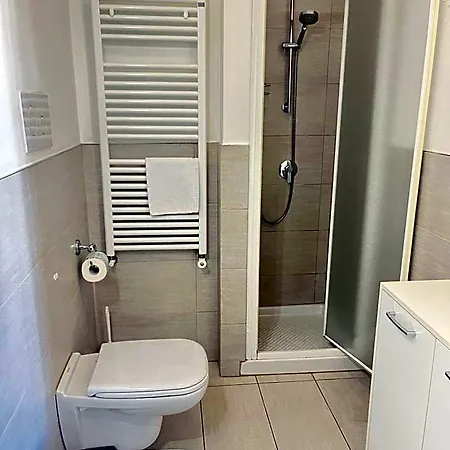 Bed & Breakfast Chimera 3*