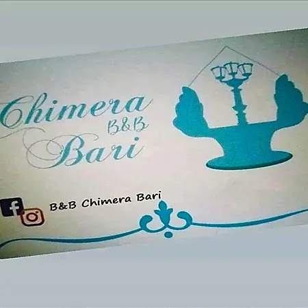 Chimera