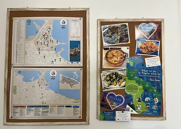 Chimera Bed and Breakfast 3*