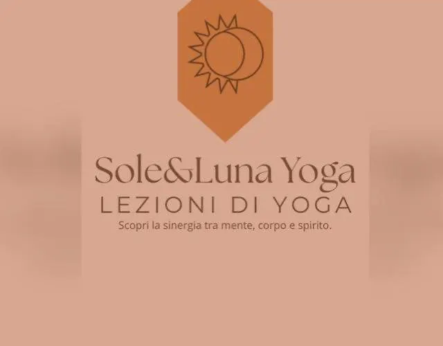 Chimera Bed and Breakfast 3*